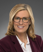 Stearns-Montgomery & Proctor - Law Firm in Marietta, GA