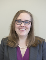 Kellett & Bartholow PLLC - Law Firm in Dallas, TX