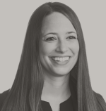 Caitlyn S. Shank