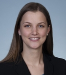 Caitlyn Wilson Jacobs