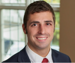 The Mellino Law Firm, LLC - Law Firm in Rocky River, OH