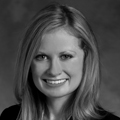 Caldwell Gwendolyn Collins