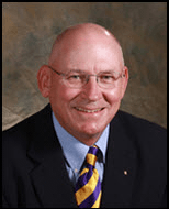 Mayer, Smith & Roberts, L.L.P. - Law Firm in Shreveport, LA