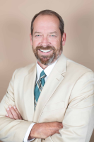 Mayer, Smith & Roberts, L.L.P. - Law Firm in Shreveport, LA