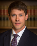 Martinson & Beason, P.C. - Law Firm in Huntsville, AL
