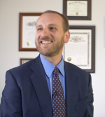 Biesterveld & Crook Injury Attorneys - Law Firm in Overland Park, KS