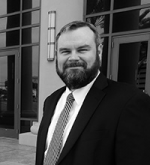 Caleb D Rowland