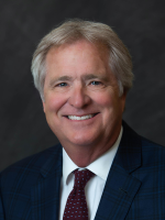 Caleb J. Grimes