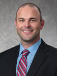 Whitaker Chalk Swindle & Schwartz PLLC - Law Firm in Fort Worth, TX