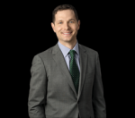 Caleb J. Holmes