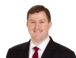 Farmer & Morris Law, PLLC - Law Firm in Shelby, NC