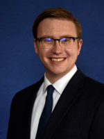 Caleb Francis Kampsen