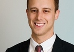 Caleb M. Bonm