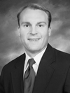 Mr. Caleb Paul Burns