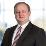 Barrett McNagny LLP - Law Firm in Fort Wayne, IN