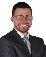 Caleb Samuel Fleschner