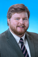 Caleb Douglas Stephenson