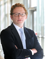 Wiles & Wiles LLP - Law Firm in Marietta, GA