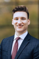 Caleb Tingstad