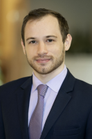 Abrams & Bayliss LLP - Law Firm in Wilmington, DE