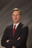 McArthur Law Firm - Law Firm in Macon, GA
