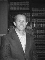 Craig A. Mundy, P.A. - Law Firm in Lakeland, FL