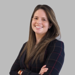 KF Law, LLC - Law Firm in Atlanta, GA