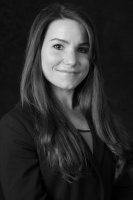 Callan E. Sullivan