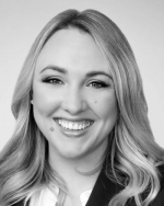 Callan Cobb Kanev