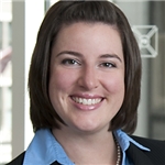Callyson Taylor Grove
