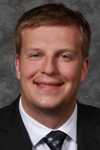 Calmann James Clements