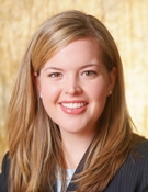 Ms. Calvert Sullins Whatley