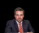 C. Austin McDaniel, Attorney at Law - Law Firm in Anderson, SC