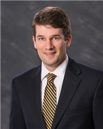 Calvin Bruton Marshall, JR.