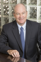 Calvin D. Rider