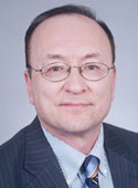 Calvin Eugene Davis