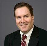 Calvin Garner Sanford, Jr.