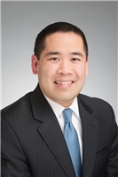 Verrill Dana LLP - Law Firm in Westport, CT