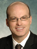 Calvin Lantz