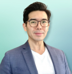 Calvin Tan Ngo