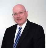 Gutierrez Preciado & House, LLP - Law Firm in Pasadena, CA