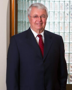 Christian, Samson & Baskett, PLLC - Law Firm in Missoula, MT