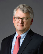 Calvin T. Vick, Jr.