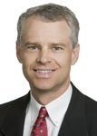 Hon. Calvin W. Fowler