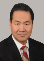 Integration Law Group - Law Firm in Los Angeles, CA