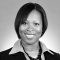 Camalla Kimbrough Guyton