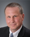 Camden P. Siegrist