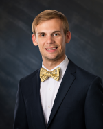 Cameron Andrew Kapperman