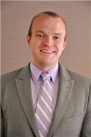Barry Cameron Blair