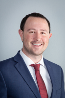 Ford & Friedman - Law Firm in Henderson, NV